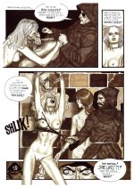 The Troubles of Janice 1-37.jpg