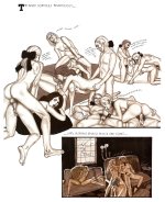 The Troubles of Janice 1-47.jpg