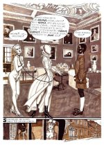 The Troubles of Janice 1-49.jpg