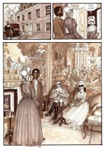 The Troubles of Janice 1-50.jpg