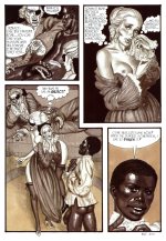 The Troubles of Janice 1-58.jpg