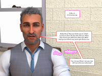 Magnus Cums Loudly - Chapter 07 - Being Missy (23) - 1.png