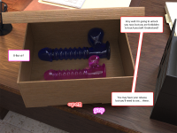 Magnus Cums Loudly - Chapter 07 - Being Missy (23) - 4.png