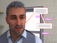 Magnus Cums Loudly - Chapter 07 - Being Missy (23) - 7.png
