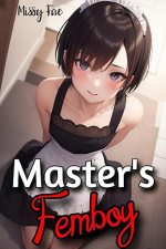 1777631699804.png