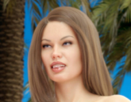 20260501184854.png