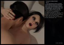 prompts-i05-p24.png