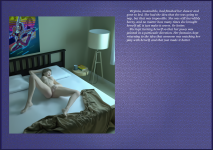 free_wifi-i08-p02.png