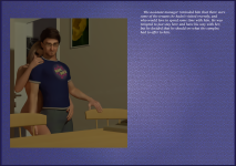 free_wifi-i08-p03.png