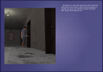 free_wifi-i08-p06.png