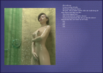 free_wifi-i08-p12.png