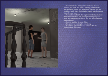 free_wifi-i08-p13.png
