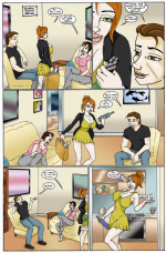 ae-i073-p01.png