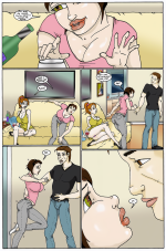 ae-i073-p02.png