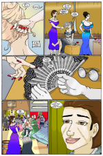 ae-i074-p01.png