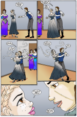 ae-i074-p03.png