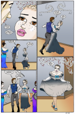 ae-i074-p04.png