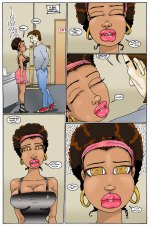 ae-i076-p01.png