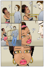 ae-i076-p02.png