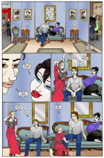 ae-i077-p01.png