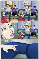ae-i077-p02.png