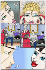 ae-i077-p03.png