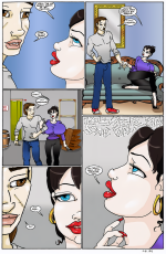 ae-i077-p04.png