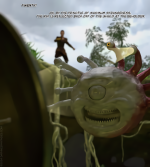 roll_playing_2-i12-p04.png