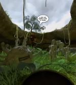 roll_playing_2-i12-p05.png