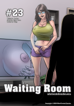 waiting_room-i23-p00.png