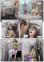 waiting_room-i23-p08.png