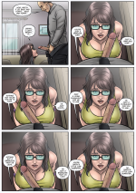 waiting_room-i23-p09.png