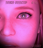 found_objects_3-i16-p00.png