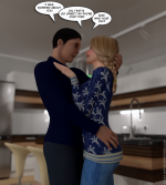 found_objects_3-i16-p02.png