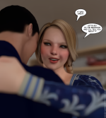 found_objects_3-i16-p03.png