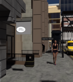 found_objects_3-i16-p04.png