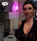 found_objects_3-i16-p06.png
