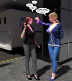 found_objects_3-i16-p11.png