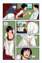 trigger_warning-i14-p01.png