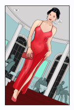 trigger_warning-i14-p05.png