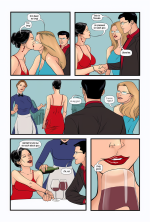 trigger_warning-i14-p06.png