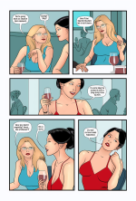 trigger_warning-i14-p07.png