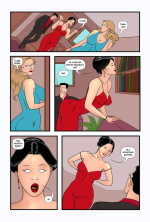 trigger_warning-i14-p08.png