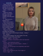 method-i01-p04.png