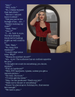 method-i01-p14.png