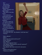method-i01-p15.png