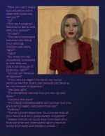 method-i01-p18.png