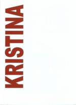 Kristina_2_p_01.jpg