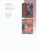 Kristina_2_p_02.jpg