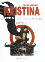 Kristina_2_p_03.jpg